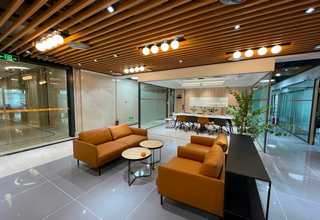 镇海区求婚活动道具准备公司