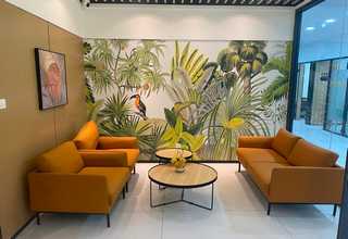 安徽生产厂家塑料网带供应商