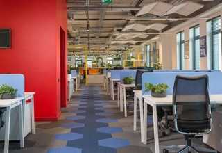 石家庄直销紫外线传感器直销价格