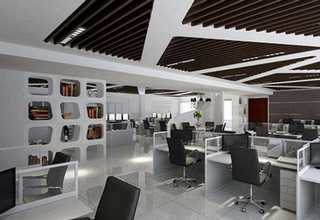 河南医药化工机械