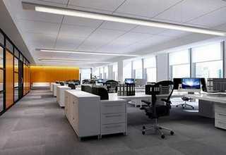 浦东新区定制电商仓库部门