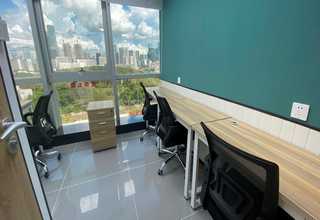 浙江移动式皮带输送机设备