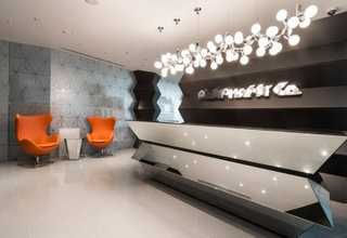 无锡低倍显微镜