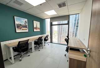 上海废气处理销售价格