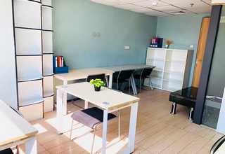 华东1.5千瓦三菱变频器总代理