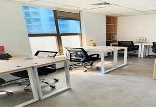 德州制造数控加工中心厂家推荐