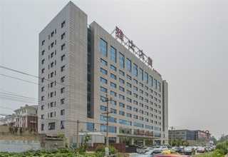 从春牌全棉四件套厂家