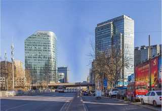 杨浦区亚太室内设计师王然设计合适吗