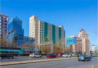 闵行区劳务派遣行业