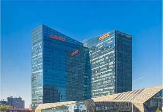 成都计算机IT课程要如何办理