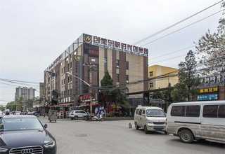 金山区精密弯管加工供应