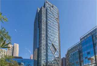 无纺布保温袋图片