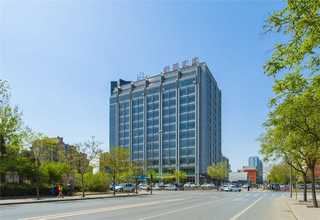 苏州手摇捻度仪厂家