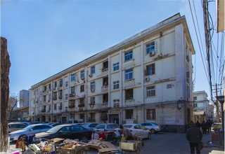 云南不锈钢车载运尸柜去哪里买