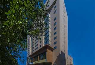 柔性接口铸铁管厂家推荐