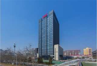 上海口碑好美国IONPURE EDI模块哪家专业