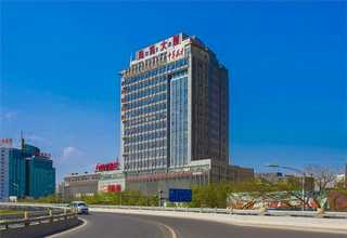 闵行区工程RTO设计