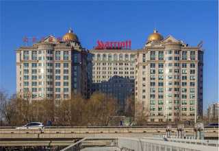 贵州shollper矿用调度机应用范围