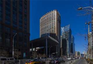 辽宁皮革除味剂成分