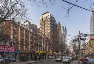 阜新个人抖音推广