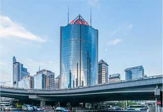 滨州直流脉宽调制调速电源哪家先进