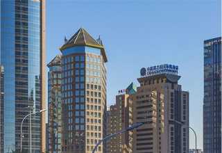 南京品牌超声冲击设备厂家电话