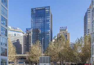 杭州文字版权申请