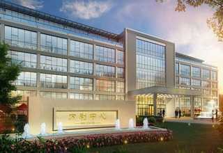 广东网上玉石加工价格