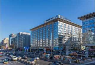 沈阳显卡散热风扇厂