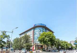 广东环保科腾**胶