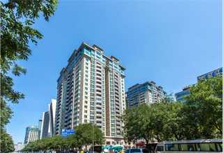 红桥区定制仪器仪表检测技术