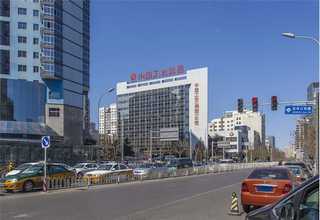 盐城设计制作导视供应商家