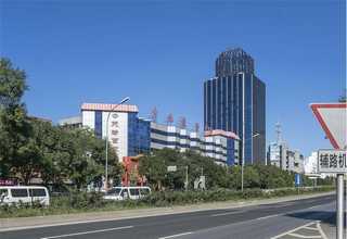 渭南日用化工产品