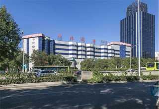 南京遥控感应门规格