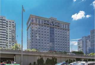 终端防窜货系统联系人