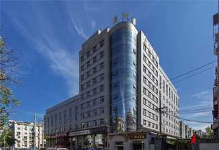 嘉定区特殊五金销售怎么样