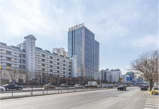 江苏塑料飞机孔挂钩安装