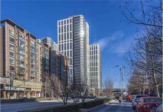 园区第三方税务筹划多少钱