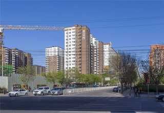 中国香港单六扎带哪里有