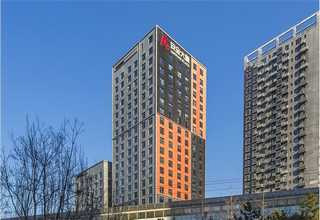 浙江恒温恒湿实验室设备