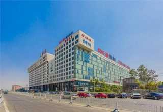 推广T云智能全网营销24小时服务