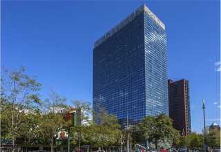 锡山区盆栽绿植批发