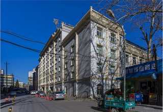 山东黏滞阻尼器排行榜