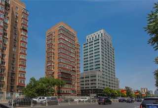 嘉定区不锈钢商用直饮水净化设备出租价格