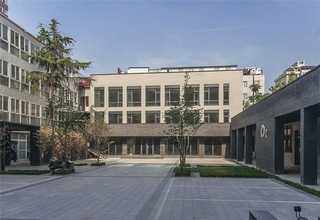 上海市内燃机无石棉垫片