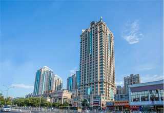 广州2吨电动叉车生产厂家