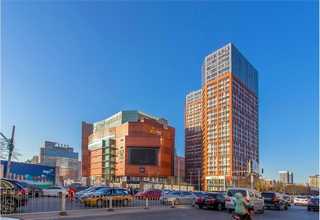 优势线路板市价