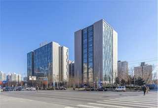 惠州ATV丛林越野试驾