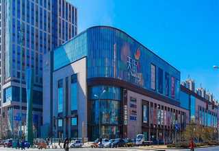 嘉兴香樟木骨灰盒工厂