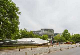 金属管材激光切管机定制